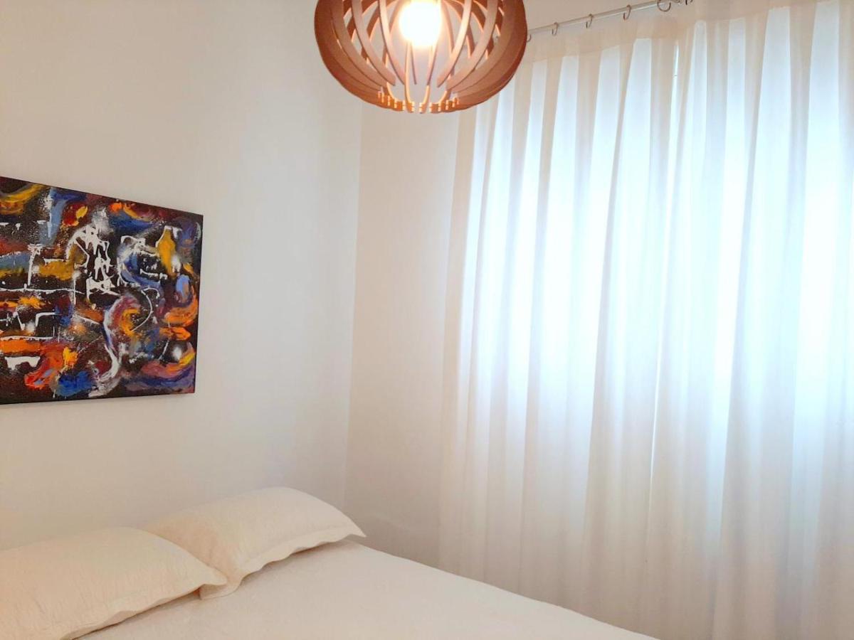 Linda Leblon Homestay - 3 Min To The Beach Рио-де-Жанейро Экстерьер фото